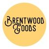 brntwood